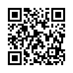 苏州艺动宇宙智能科技有限公司移动站二维码