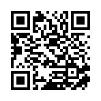 扬州市兆之法二手车有限公司移动站二维码