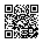 邵阳臻琴健康管理有限公司移动站二维码