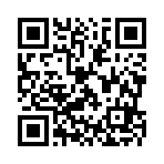 武汉市安安企业管理服务有限公司移动站二维码