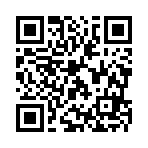 上海大像无形文化传媒有限公司移动站二维码