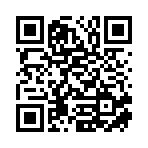 温州市立胜波纹管科技有限公司移动站二维码