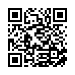 武汉市诗珏建筑劳务有限公司移动站二维码