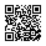 武汉市欣慧谦科技有限公司移动站二维码