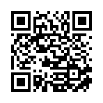 邵阳翔润新能源汽车销售有限公司移动站二维码