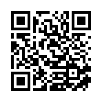 南阳隆运电子商务有限公司移动站二维码