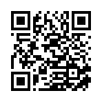 济南蓝鑫田建筑发展有限公司移动站二维码