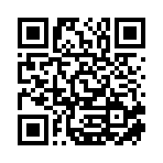 赣州市昌森林业发展有限公司移动站二维码