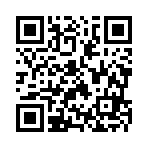 湖北织柠五金制品有限公司移动站二维码