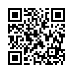 沈阳旺富生鲜蔬菜配送有限公司移动站二维码