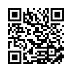 江西千咨网络科技有限公司移动站二维码