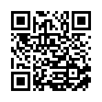 曹县程皓餐饮有限公司移动站二维码