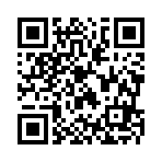 山东谷林装饰工程有限公司移动站二维码