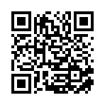 澧县常进米业有限公司移动站二维码