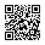 江西轻厨餐饮管理有限公司移动站二维码