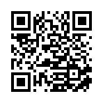 吉林省金成信息技术有限公司移动站二维码