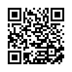 菏泽畅灵商贸有限公司移动站二维码