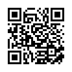 长春峰澜经贸有限责任公司移动站二维码