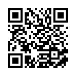 三晋伟业（山西）科技有限公司移动站二维码