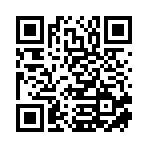 山东极图智能装备有限公司移动站二维码