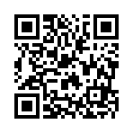 海盐聚客文化传媒有限公司移动站二维码