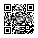 常德茂升门窗有限公司移动站二维码