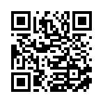 武汉新源能动科技有限公司移动站二维码