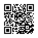 中昊数字科技（甘肃）有限公司移动站二维码