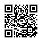 扬州得家惠生活服务有限公司移动站二维码