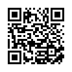 鲁山县卿蒲电子商务有限公司移动站二维码