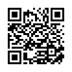 湖北缃叶商贸有限公司移动站二维码