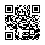 徐州财事通建筑服务有限公司移动站二维码