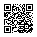 隆回小二文化传媒有限公司移动站二维码