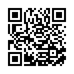 徐州宏罡玻璃制品有限公司移动站二维码