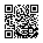 湖北朋林文化旅游发展有限公司移动站二维码