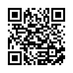 武汉市黄鹤楚行科技有限公司移动站二维码