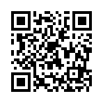 湖北钰梳商贸有限公司移动站二维码