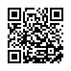 吉林森屿信息咨询有限公司移动站二维码