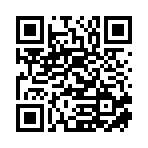 太原鹤登佑科技有限公司移动站二维码