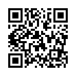 永清县齐鑫再生资源回收有限公司移动站二维码