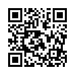 泰顺谢杭诊所有限公司移动站二维码