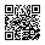 山西东焱煤炭贸易有限公司移动站二维码