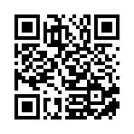 河南省国膳农业科技开发有限公司移动站二维码