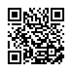 太原锦泰丰商贸有限公司移动站二维码