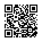 邵阳市益红长护险养老服务中心有限公司移动站二维码