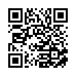沈阳数智达科技有限公司移动站二维码
