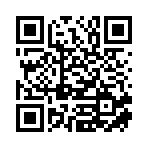 山东汤姆胶业有限公司移动站二维码