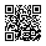 常州潮声文化传媒有限公司移动站二维码