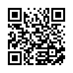 沈阳瀚博瑞商贸有限公司移动站二维码