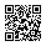 宁波萌漾电子商务有限公司移动站二维码